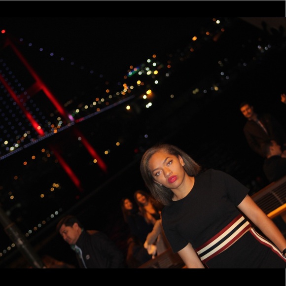 Meet your Posher, Jasmine - Picture 2 of 2